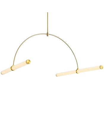 CORP DE ILUMINAT SUSPENDAT MANON - B - AURIU