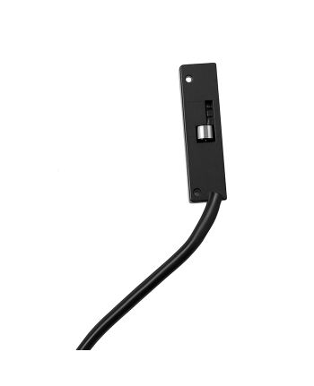 CONECTOR ALIMENTARE SINA E01 - TITAN MAGNETIC 5MM