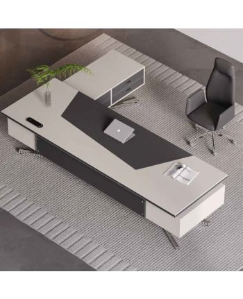 BIROU ALVION 300x207cm