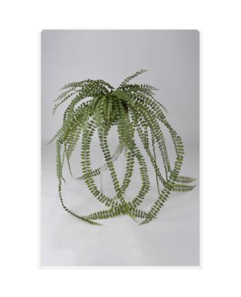 Plante artificiale suspendate AN-1401