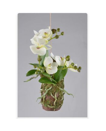 Plante artificiale suspendate AN-1403