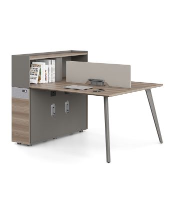 BIROU ARVO 150x120 cm