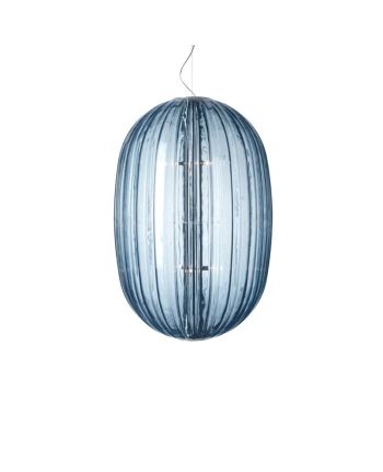 CORP DE ILUMINAT PE FIR ASHEN L