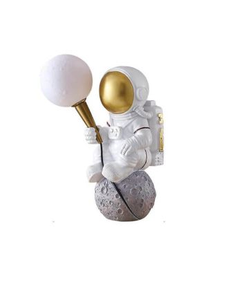 LAMPA DE PODEA ASTRO D