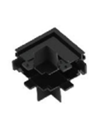 CONECTOR INCASTRAT AT301I - GAMA TITAN MAGNETIC
