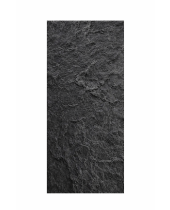 PANOU DECORATIV ATOS PERETE ASPECT STANCA NATURALA – 120 x 300 CM