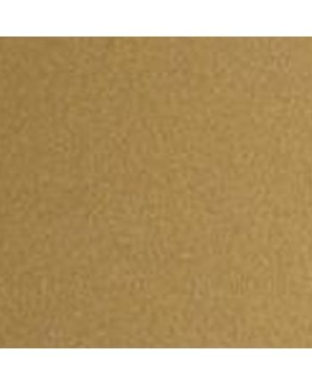 PANOU DECORATIV AVEENA 5MM 122x244 CM - AURIU SATINAT