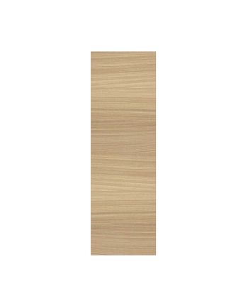 PANOU DECORATIV AVEENA 5MM - FINISAJ 8024
