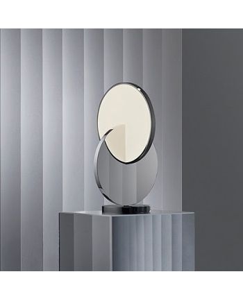 VEIOZA AVIS DIA 25 CM