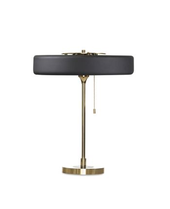 VEIOZA AXIS NEGRU+AURIU