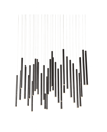 CORP DE ILUMINAT PE FIR DIPLO 31L