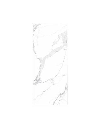 PANOU DECORATIV AVEENA - ALB MARMORAT 019B