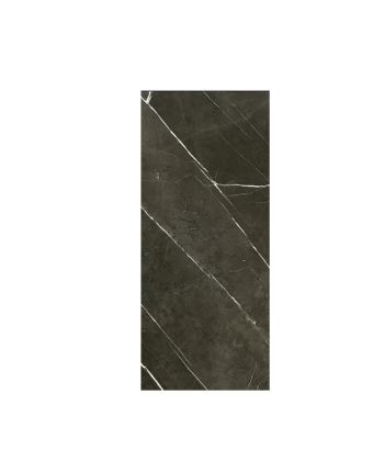 PANOU DECORATIV AVEENA - PANTHEON MARBLE DECOR 020B