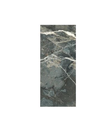 PANOU DECORATIV AVEENA 8MM 120 x 280 CM - MINAS BLACK DECOR 025B