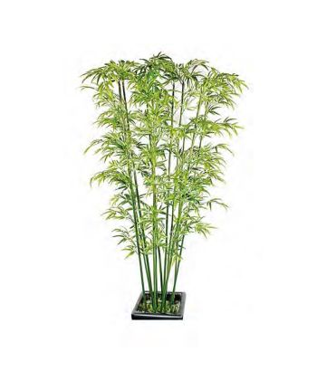 BAMBUS ARTIFICIAL 10fire H260cm