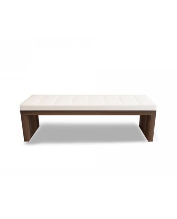 BENCH BANCHETA 160 CM