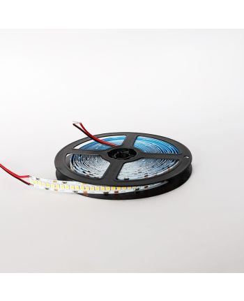 BANDA LED 2835 120 SMD/M 10W 8MM 3000K