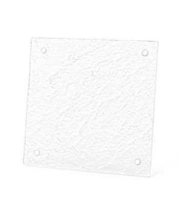 CARAMIDA STICLA BC-001