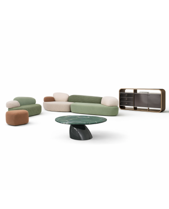 SET LIVING PIETRA