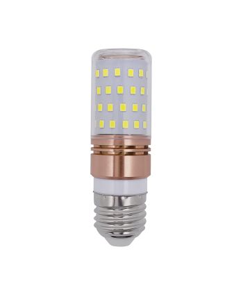 GMIMA BEC LED E27 BT