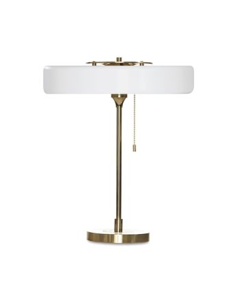 VEIOZA AXIS ALB+AURIU