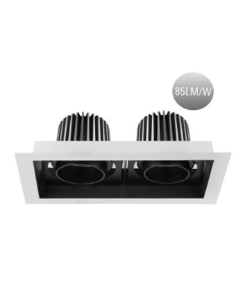 SPOT INCASTRAT 2GT-85A