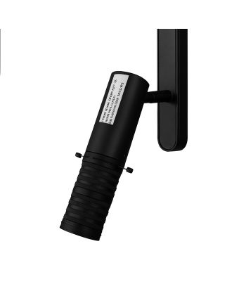 REFLECTOR CU ZOOM BJ-7W