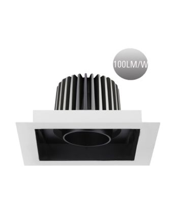 SPOT INCASTRAT GT-65A