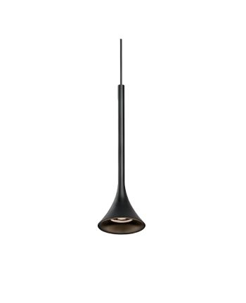 PENDUL LED PE SINA 518NR-B - TITAN MAGNETIC 5MM