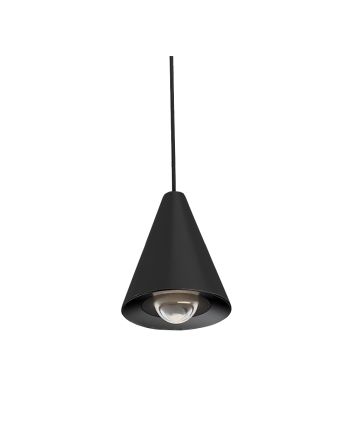 PENDUL LED PE SINA 7080NR-D - TITAN MAGNETIC 5MM