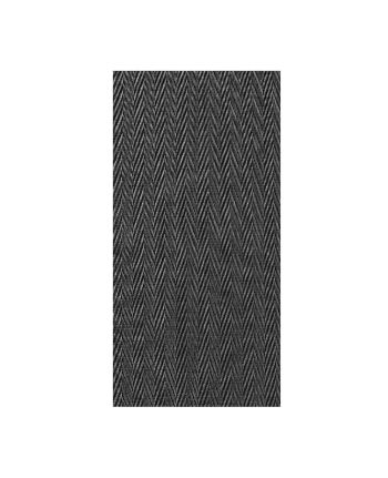 Panou Decorativ Argila Iuta 1014