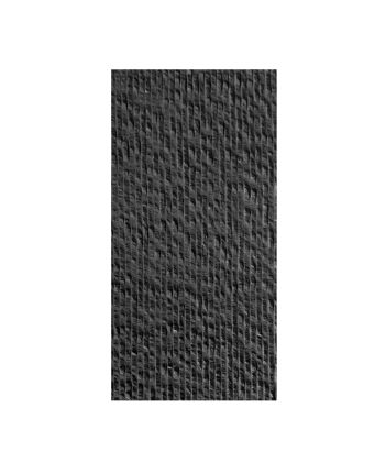 Panou Decorativ Argila Nebula 1015