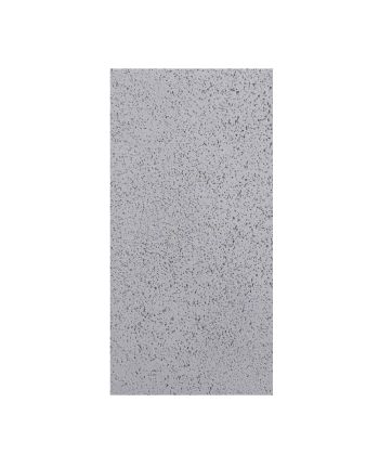 Panou Decorativ Argila Calcar 1020