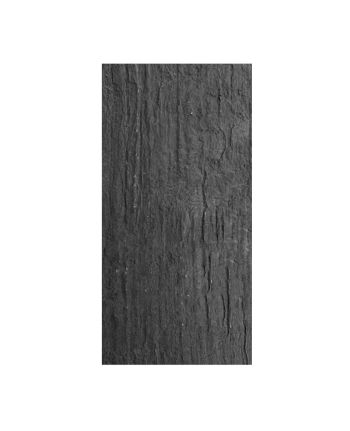 Panou Decorativ Argila Stone 1022