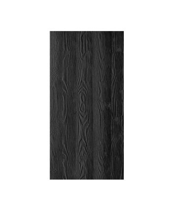 Panou Decorativ Argila Wood 1032