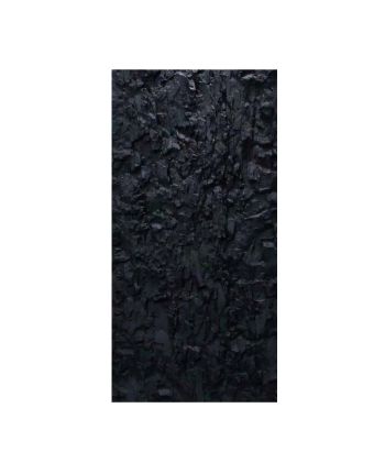 Panou Decorativ Argila Stone 1036