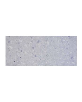 PANOU DECORATIV ARGILA TERRAZZO 1002
