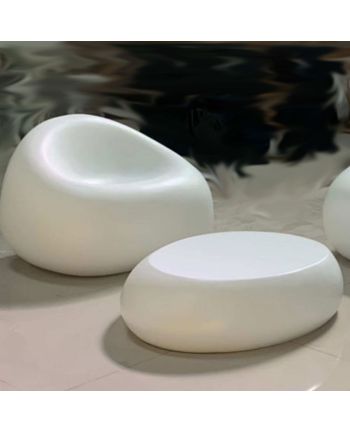 FOTOLIU DE EXTERIOR BOBA LOUNGE