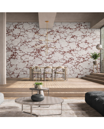 PANOU DECORATIV AVEENA - FINISAJ 9036 BULGARI PRO