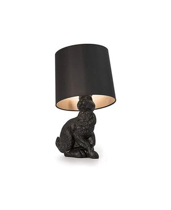 VEIOZA BUNNY LAMP