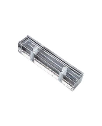 CARAMIDA STICLA DECORATIVA C-007