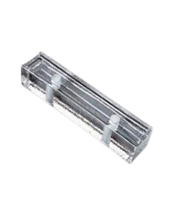 CARAMIDA STICLA DECORATIVA C-008