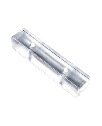 CARAMIDA STICLA DECORATIVA C-009