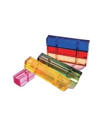 CARAMIDA STICLA DECORATIVA C-011