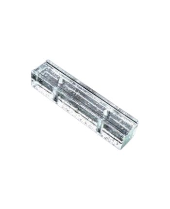 CARAMIDA STICLA DECORATIVA C-010