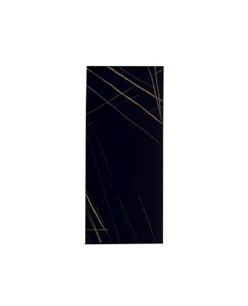 PANOU DECORATIV AVEENA - SAHARA NOIR DECOR 007C