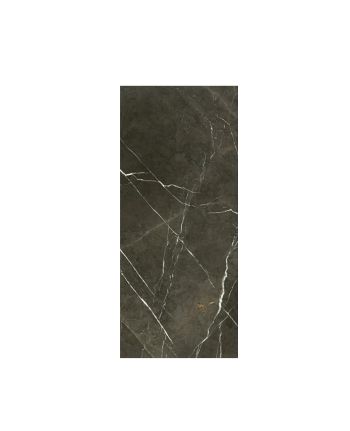 PANOU DECORATIV AVEENA - PANTHEON MARBLE DECOR 020C