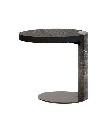 J KENJI COLLECTION - MASUTA DE CAFEA 48