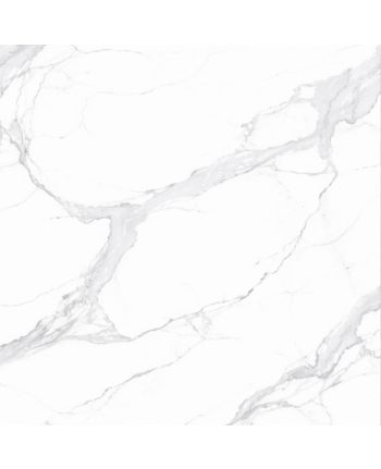 PANOU DECORATIV AVEENA - FINISAJ CALACATTA WHITE 019
