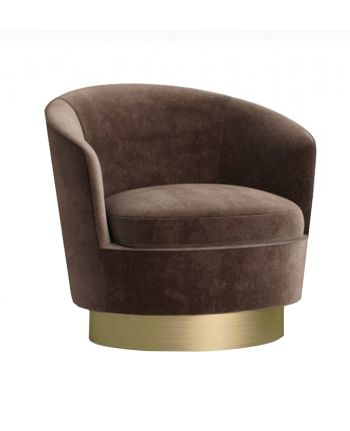 FOTOLIU CALEB MARO / PICIOR AURIU